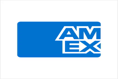American Express