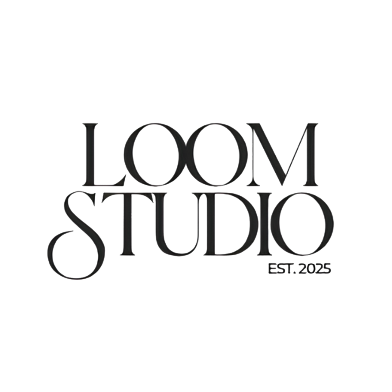 Loom Studio