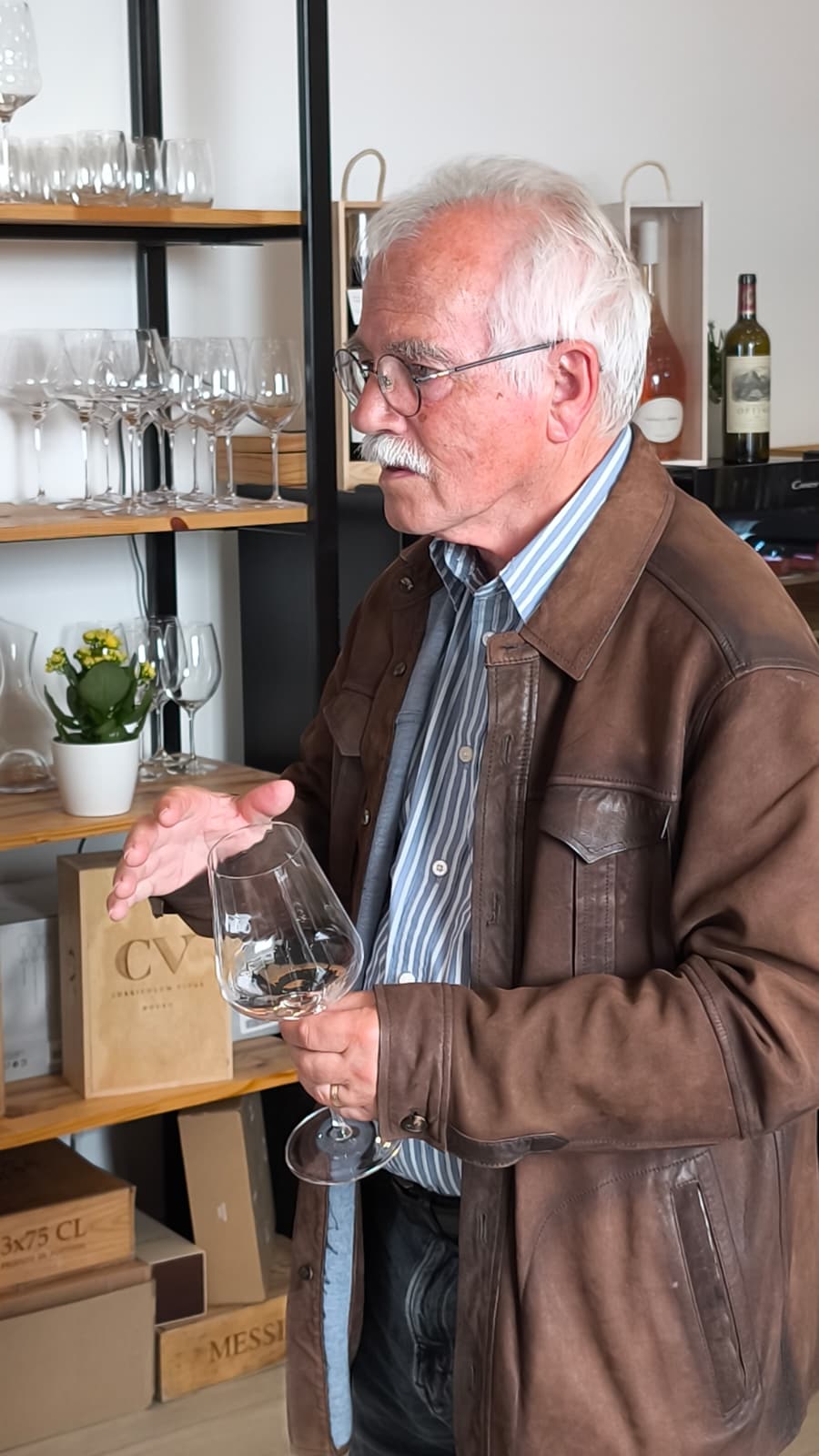 Domingos Alves de Sousa